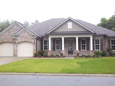 4414 Windrush Dr, Niceville, FL, 32578