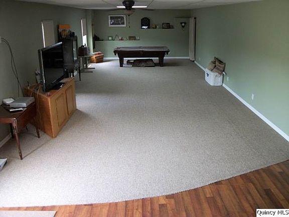 Home for Sale in Quincy, IL $284,900