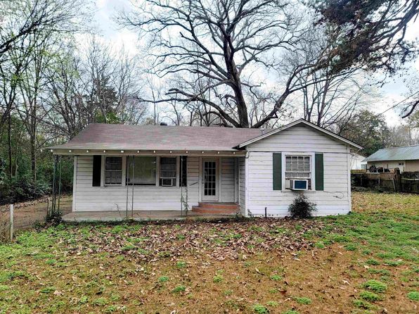 In Pine Tree Isd Longview Real Estate 13 Homes For Sale Zillow