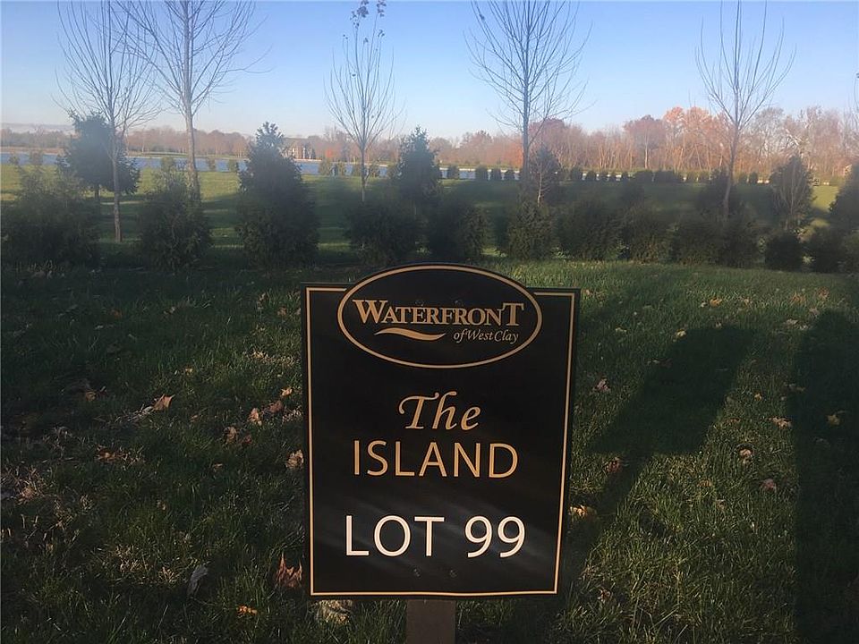 1st image of 11691 Cold Creek Ct