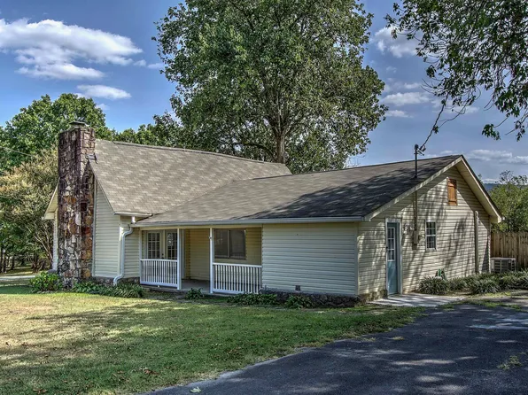 156 Myrtle Cir, Trenton, GA 30752