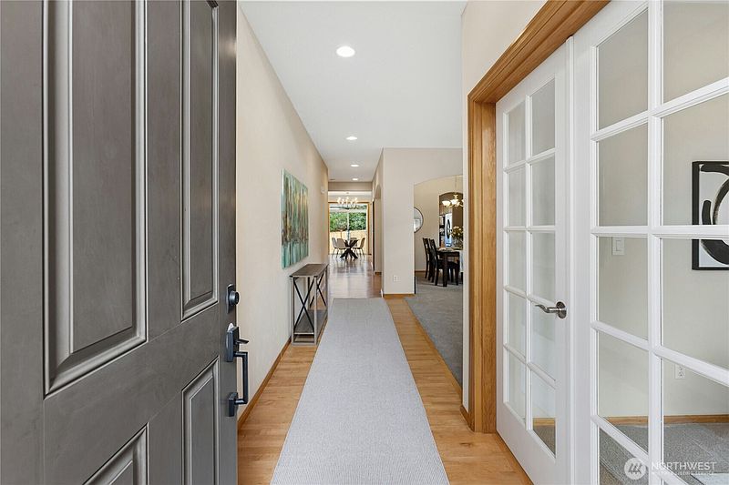 4th image of 1118 S 36 Street