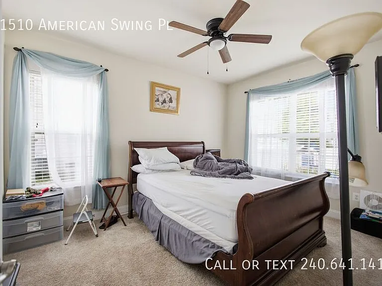 11510 American Swing Pl — Photo 17