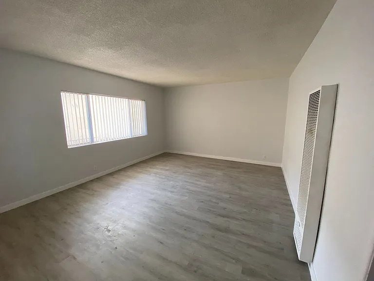 Pinnacle Doty LLC — Photo 4