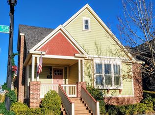 4712 120th Blvd, Lubbock, TX 79424