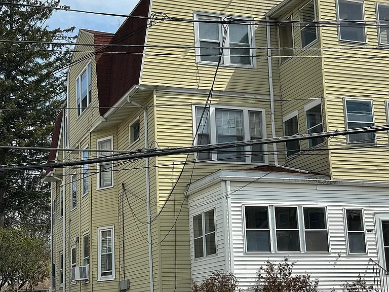 448 Hillside Ave #2 — Photo 1