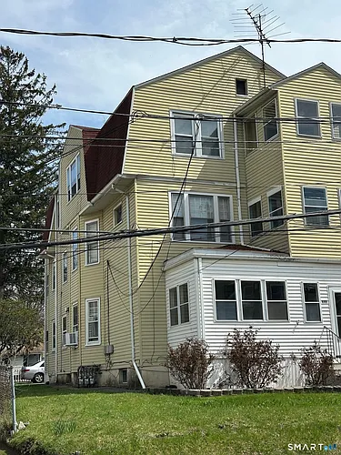 448 Hillside Ave #2 Photo 1