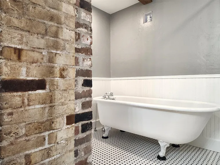 1818 Kane St #1 — Photo 7