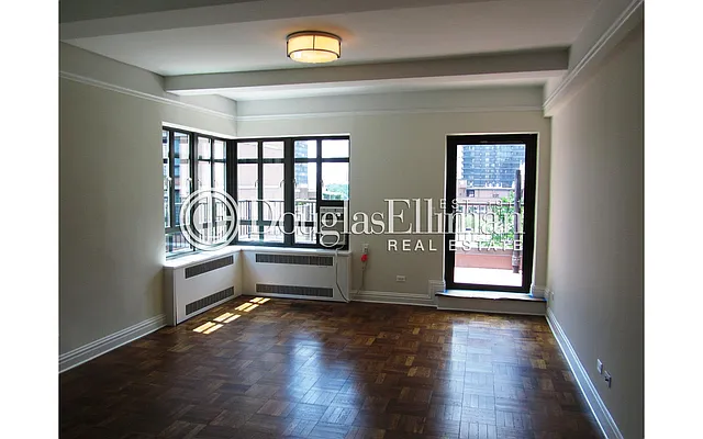 Rented by Douglas Elliman | media 12