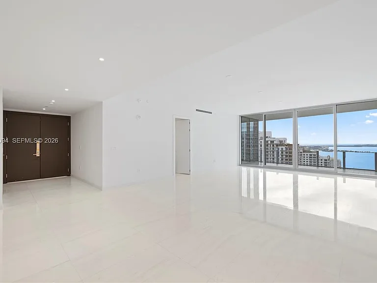 300 Biscayne Boulevard Way #3404C — Photo 11