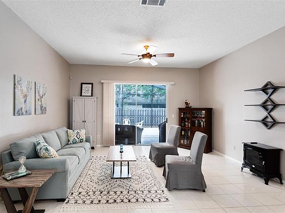 2nd image of 4168 Leafy Glade Pl