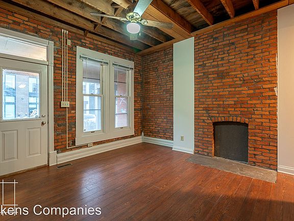 3rd image of 849 N 4th St #11825463