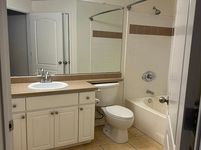 1701 E Colter St #317 — Photo 14