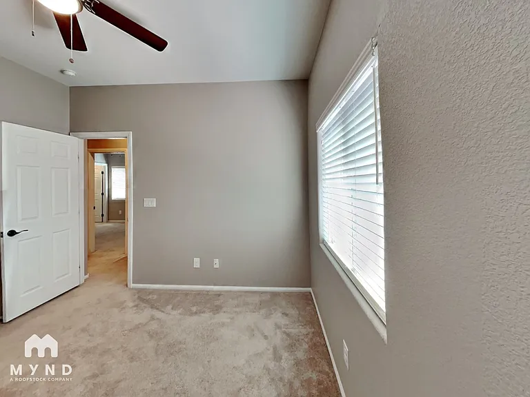8459 Spirit Vale Ave — Photo 17