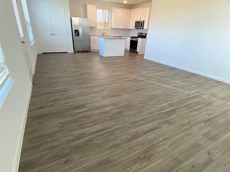 21114 Dolphin Bay Ln — Photo 10