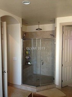5th image of 3784 Cheryl Lynne Ct