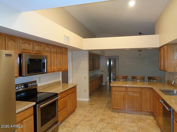 5th image of 21215 N 123rd Dr