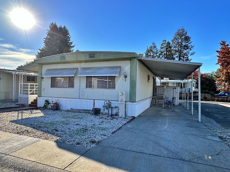 1st image of 120-120 Marigold Ct