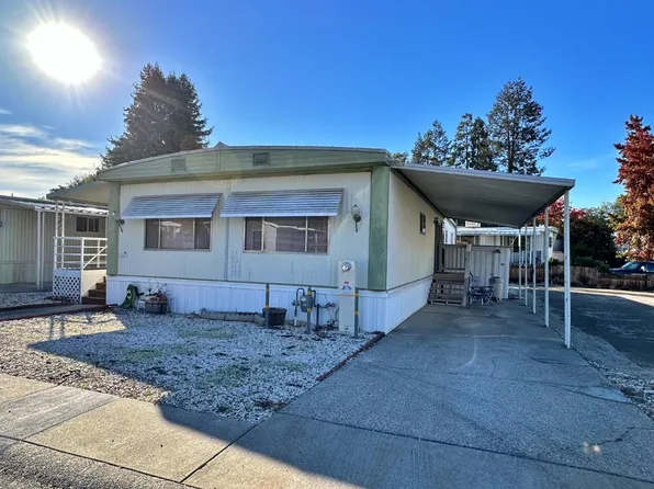 120-120 Marigold Ct, Auburn, CA 95603