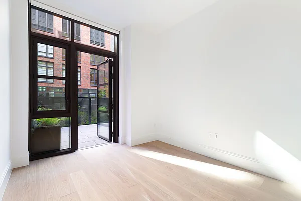 Rented by Niche Real Estate and Marketing LLC | media 42