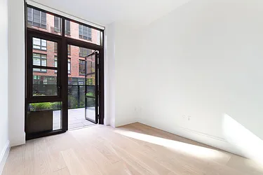 Rented by Niche Real Estate and Marketing LLC