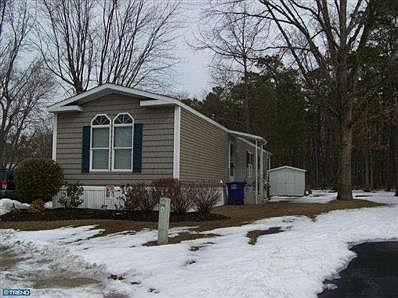 2nd image of 1 Cedar Dr