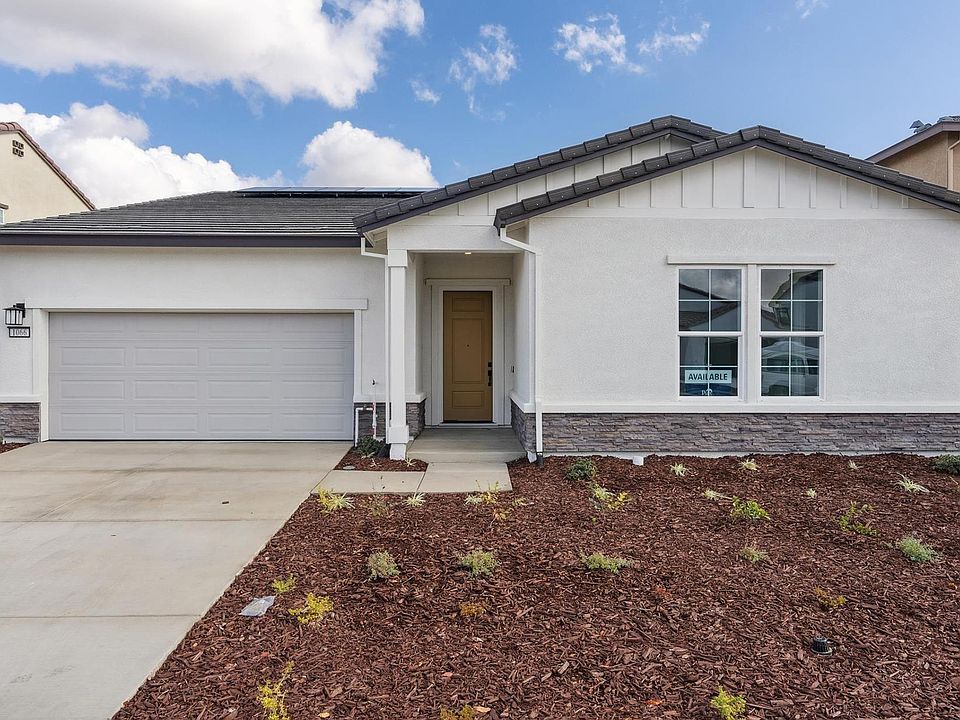 1st image of 1066 Bradbury Dr