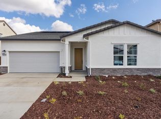 1066 Bradbury Dr, Discovery Bay, CA