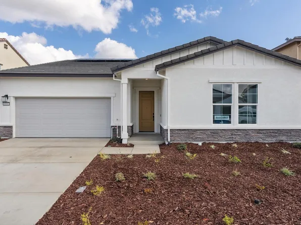 1066 Bradbury Dr, Discovery Bay, CA 94505