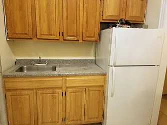 Rented by Supreme Plus Realty Group Inc