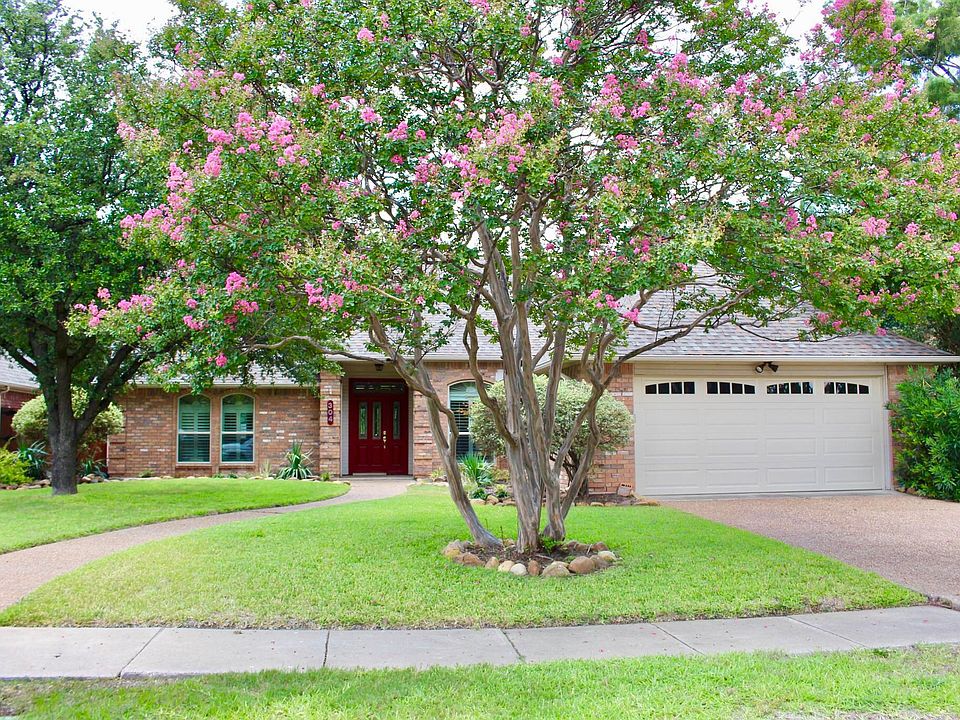 1st image of 304 Parkview Pl