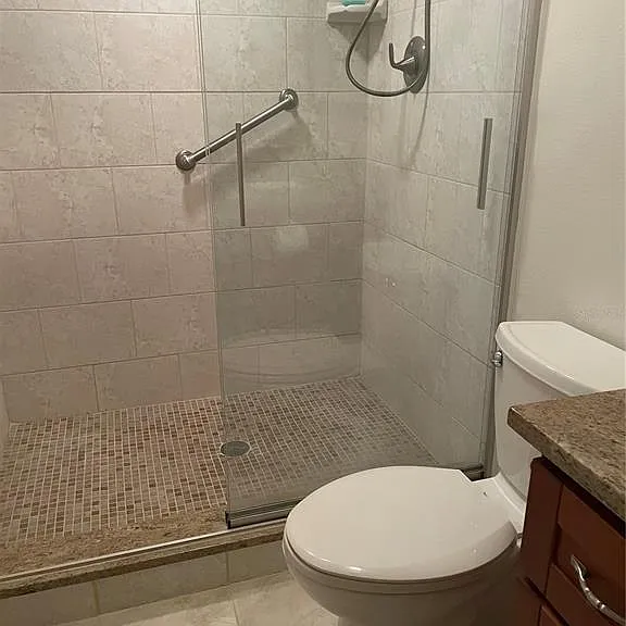 745 Pinellas Bayway S #105 — Photo 20