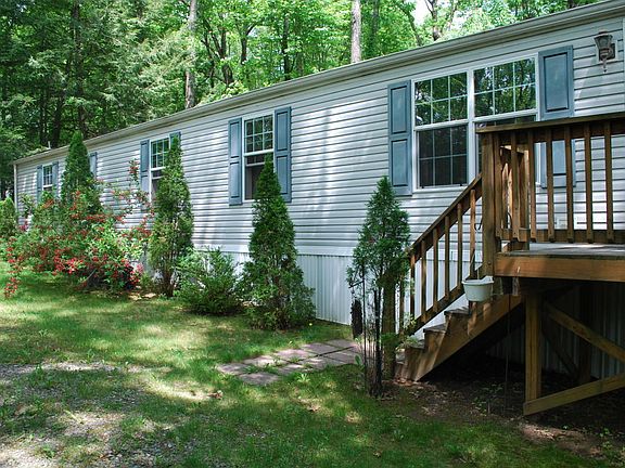 3rd image of 315 Vista Cir
