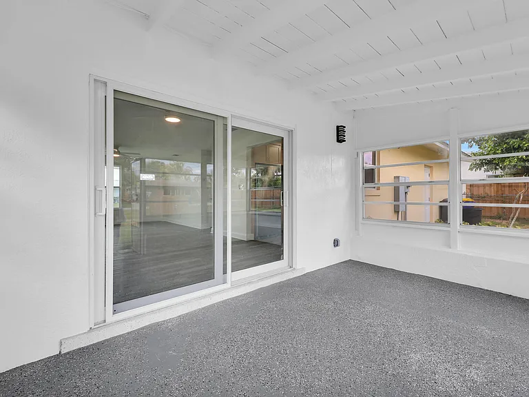 19035 SE Southgate Dr — Photo 30