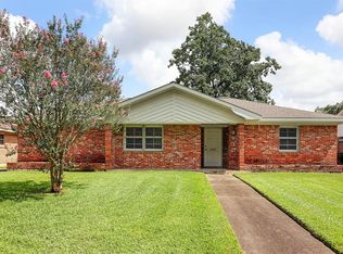 4830 Benning Dr, Houston, TX 77035