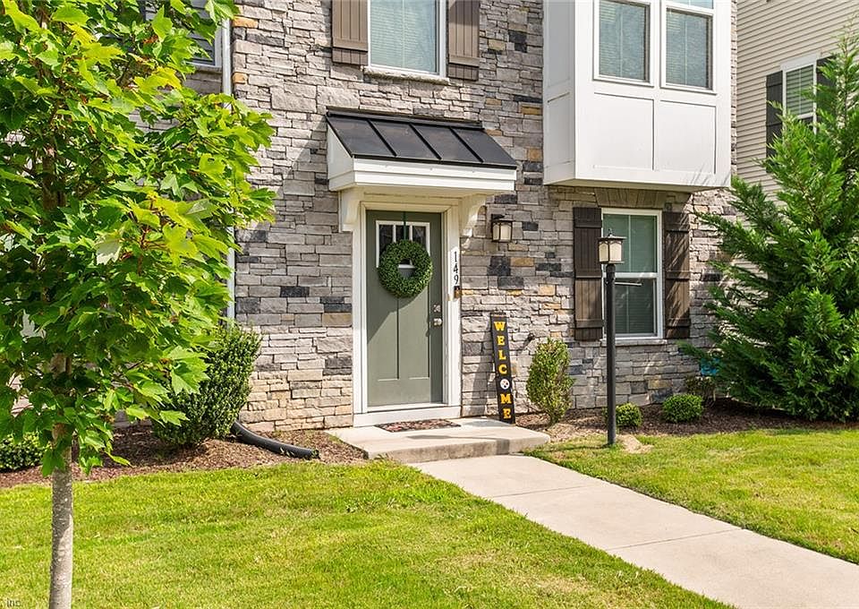 1st image of 149 Spring Grove Way