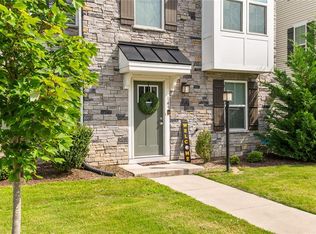 149 Spring Grove Way, Smithfield, VA 23430