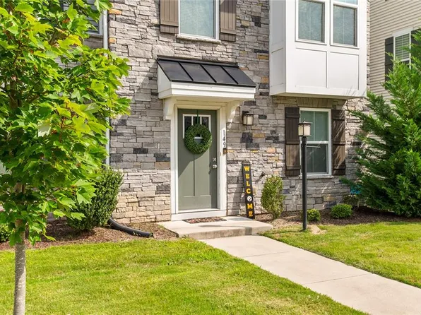 149 Spring Grove Way, Smithfield, VA 23430
