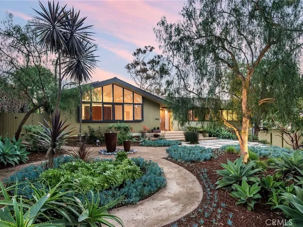 3001 Via La Selva, Palos Verdes Estates, CA 90274
