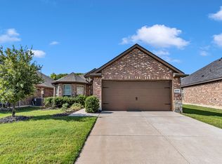 3109 Frio Road, Little Elm, TX 75068