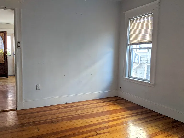15 Mason St #1 — Photo 15