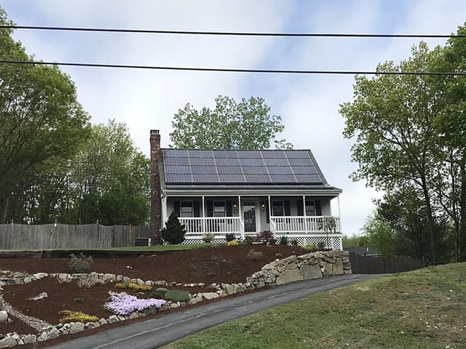 1st image of 455 Rumonoski Dr