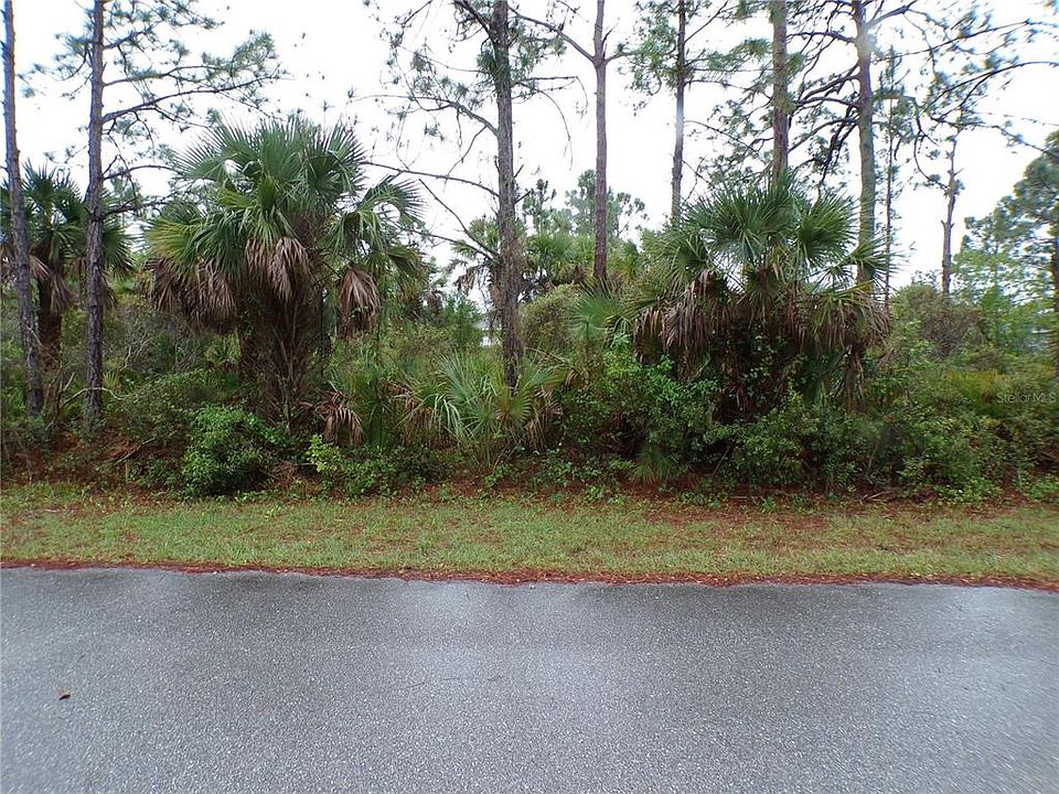 1st image of 14325 HARCOURT AVENUE LOT 17