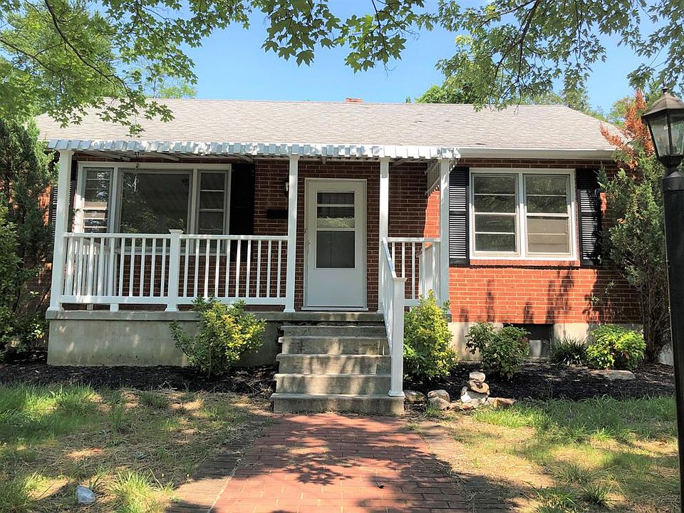 1st image of 118 Kinzer Ave