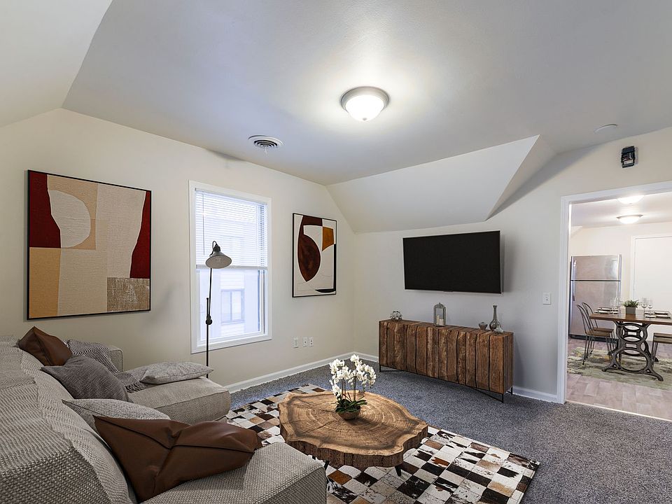1st image of 1715 Glenwood Ave #2