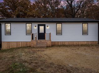 3396 268th St, Panora, IA 50216