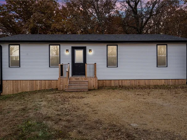 3396 268th St, Panora, IA 50216