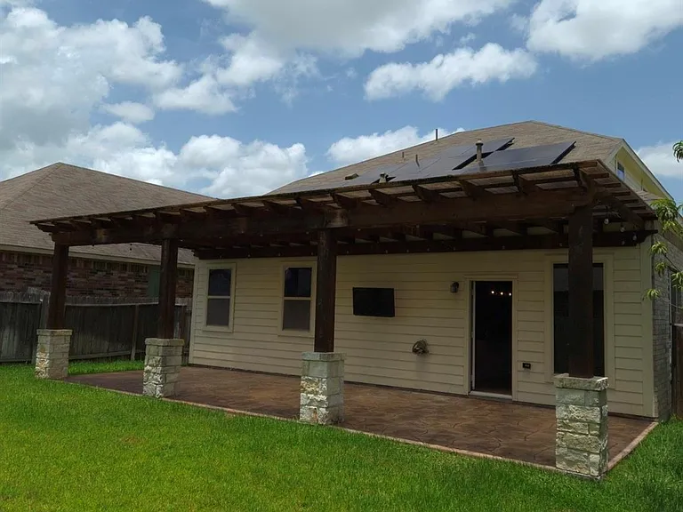20703 Winghaven Dr — Photo 30