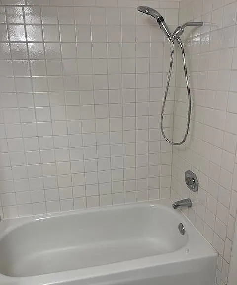 1422 Cortez Ct — Photo 20