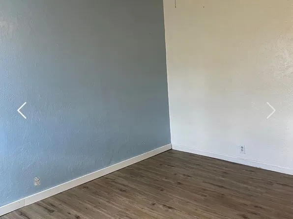 417 S Ash St Cortez, Co 81321, 417 S Ash St APT 1, Cortez, CO 81321